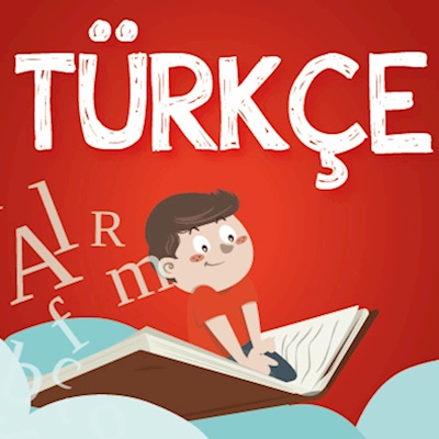 Ortaokul Türkçe